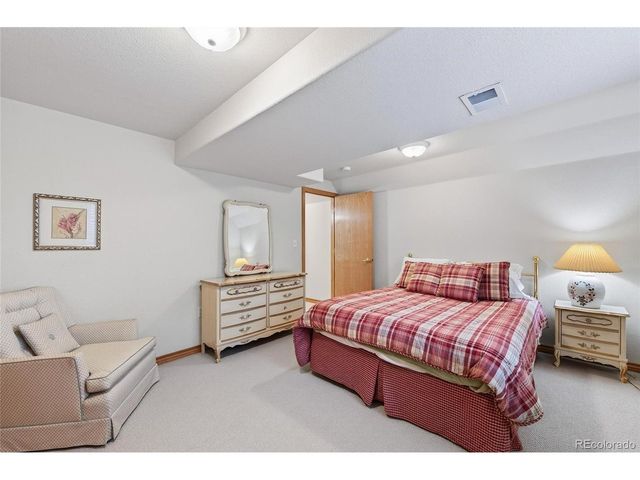 2587 E Egbert St, Brighton, CO 80601