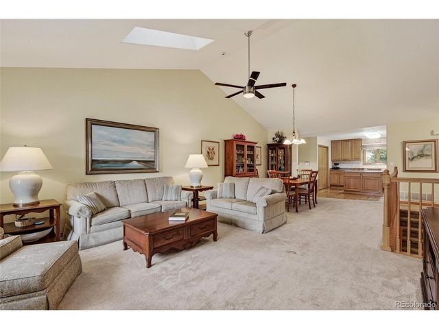 2587 E Egbert St, Brighton, CO 80601