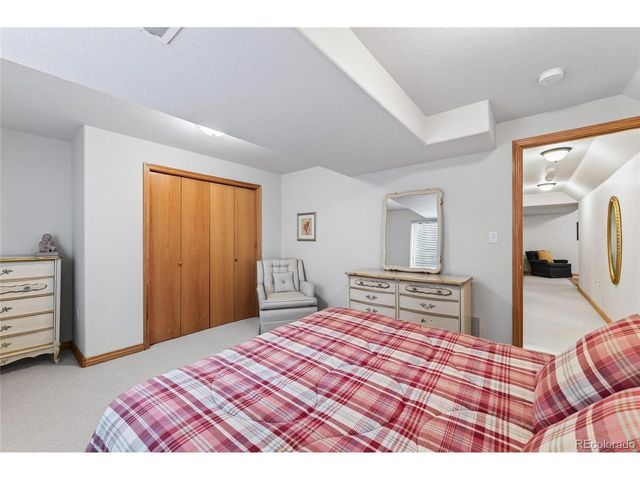 2587 E Egbert St, Brighton, CO 80601