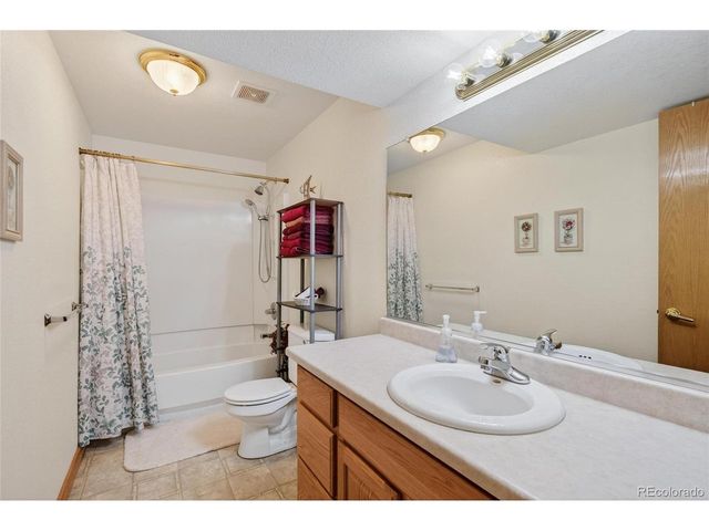 2587 E Egbert St, Brighton, CO 80601