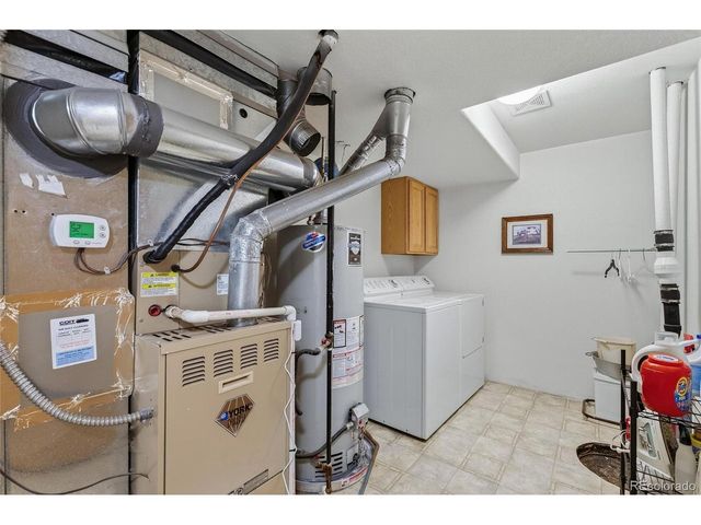 2587 E Egbert St, Brighton, CO 80601