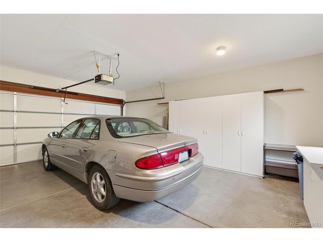 2587 E Egbert St, Brighton, CO 80601