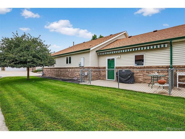 2587 E Egbert St, Brighton, CO 80601