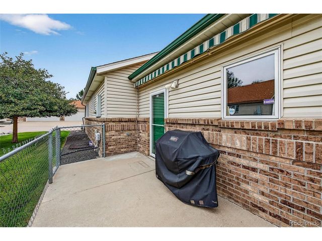 2587 E Egbert St, Brighton, CO 80601