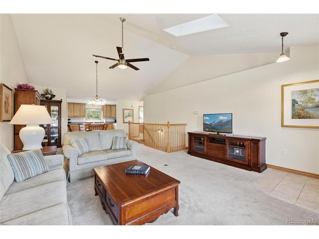 2587 E Egbert St, Brighton, CO 80601