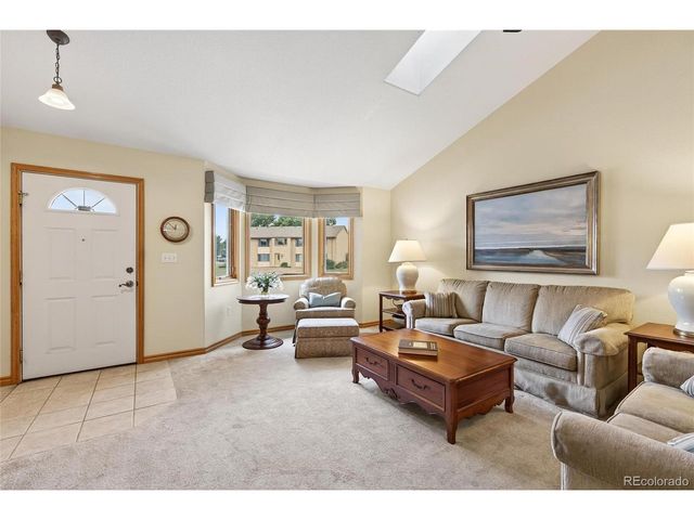 2587 E Egbert St, Brighton, CO 80601