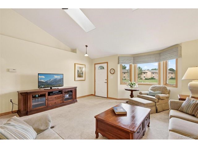 2587 E Egbert St, Brighton, CO 80601