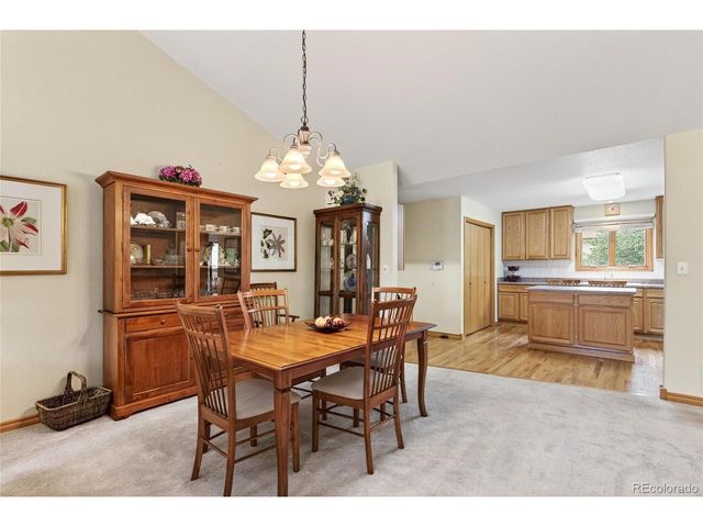 2587 E Egbert St, Brighton, CO 80601