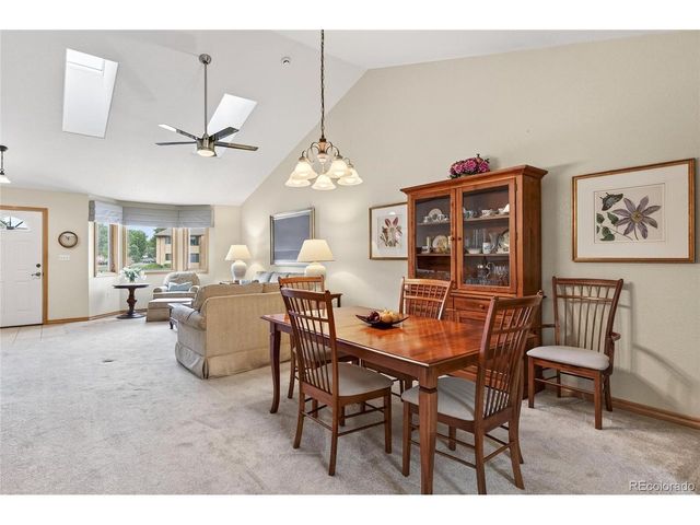 2587 E Egbert St, Brighton, CO 80601