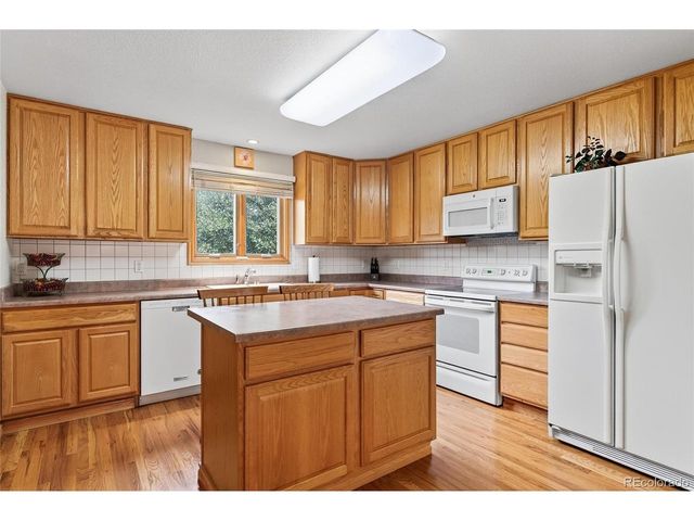 2587 E Egbert St, Brighton, CO 80601