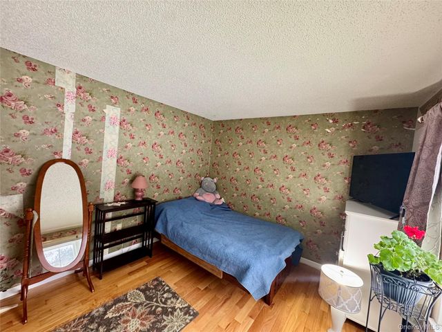 7 Juniper Lane, Pawling, NY 12564