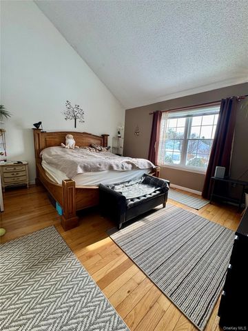 7 Juniper Lane, Pawling, NY 12564