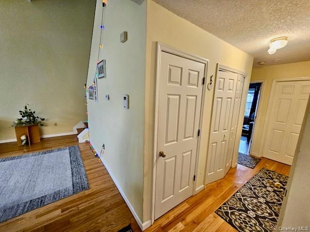 7 Juniper Lane, Pawling, NY 12564