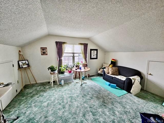 7 Juniper Lane, Pawling, NY 12564