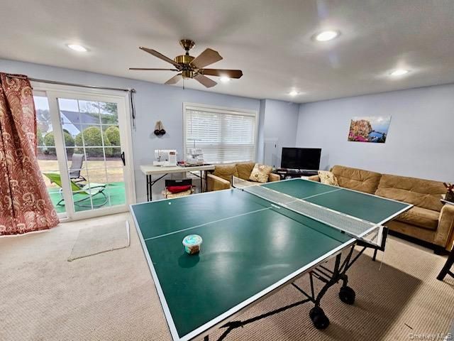 7 Juniper Lane, Pawling, NY 12564