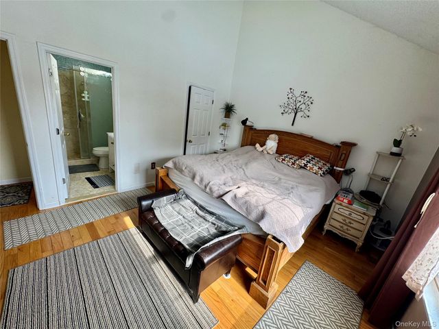 7 Juniper Lane, Pawling, NY 12564