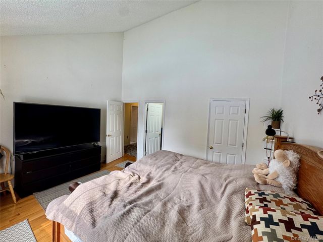 7 Juniper Lane, Pawling, NY 12564