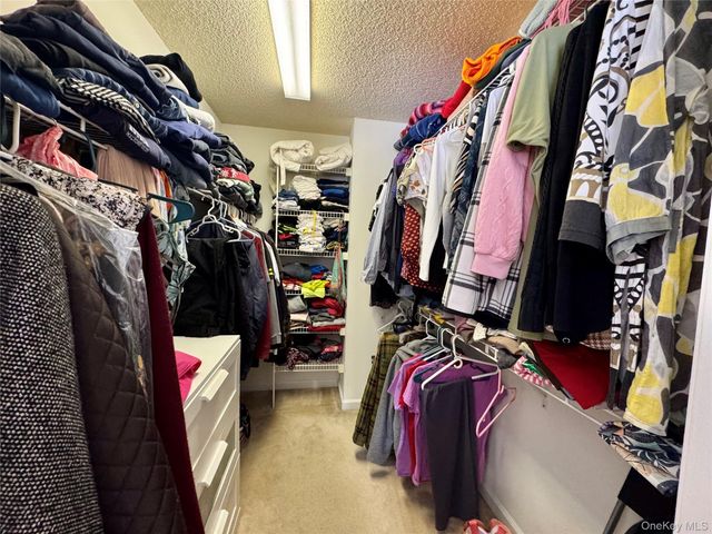 7 Juniper Lane, Pawling, NY 12564