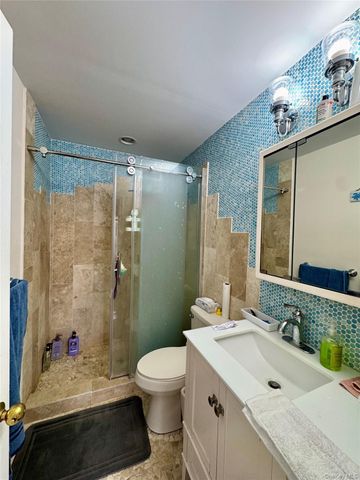 7 Juniper Lane, Pawling, NY 12564