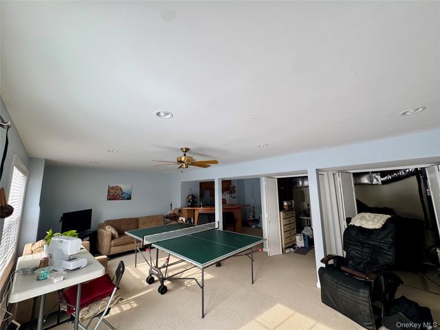 7 Juniper Lane, Pawling, NY 12564