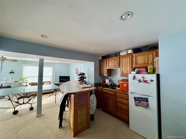 7 Juniper Lane, Pawling, NY 12564