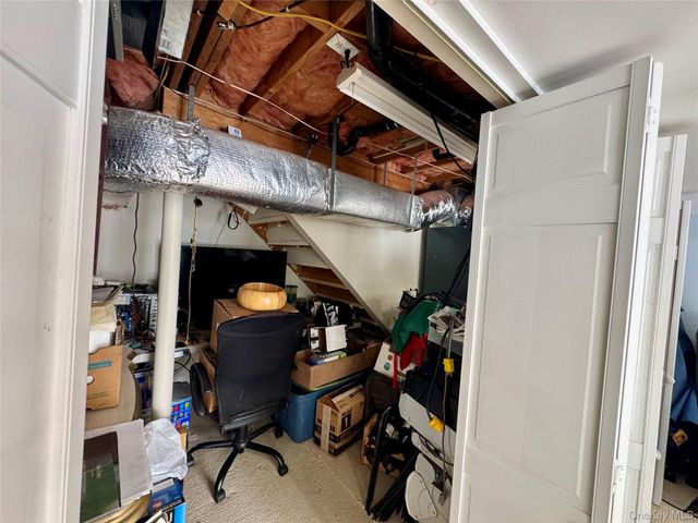 7 Juniper Lane, Pawling, NY 12564