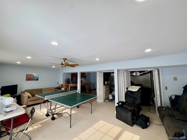 7 Juniper Lane, Pawling, NY 12564