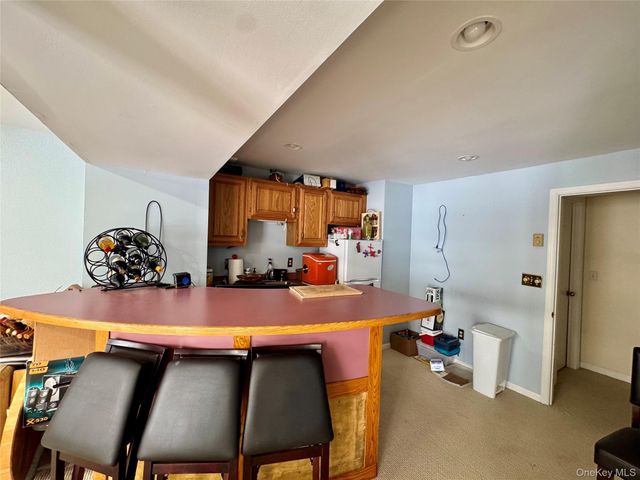 7 Juniper Lane, Pawling, NY 12564