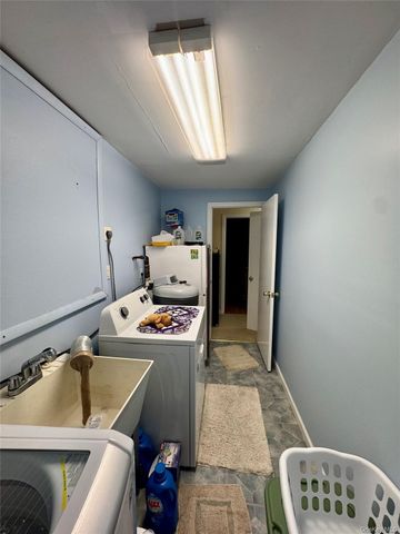 7 Juniper Lane, Pawling, NY 12564