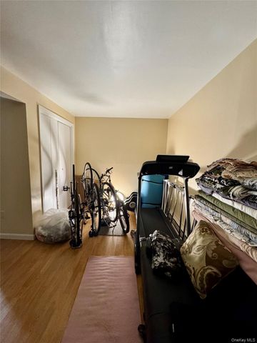 7 Juniper Lane, Pawling, NY 12564