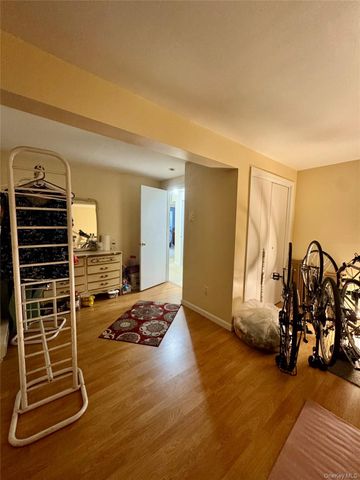 7 Juniper Lane, Pawling, NY 12564