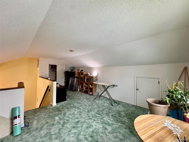 7 Juniper Lane, Pawling, NY 12564