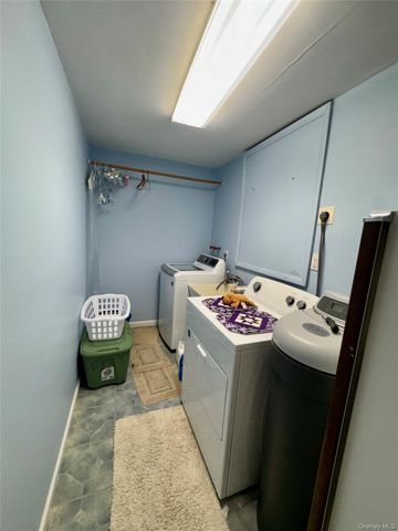 7 Juniper Lane, Pawling, NY 12564