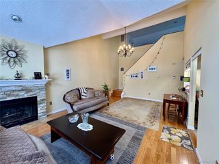 7 Juniper Lane, Pawling, NY 12564