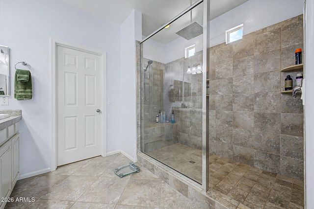 20872 W ELM Way, Buckeye, AZ 85396
