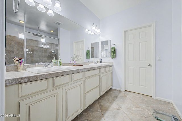 20872 W ELM Way, Buckeye, AZ 85396