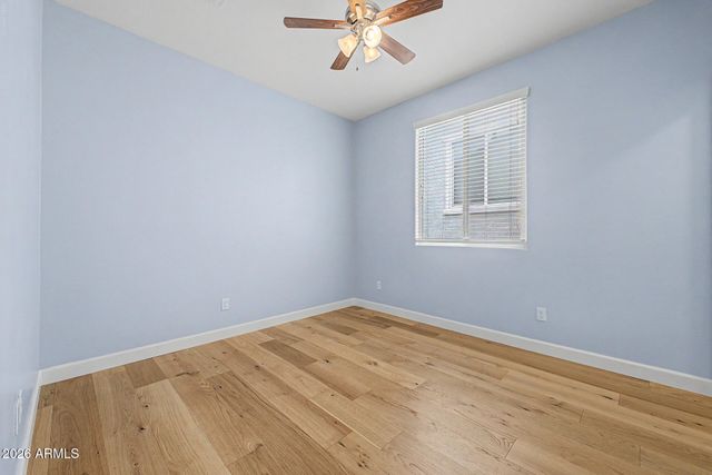 20872 W ELM Way, Buckeye, AZ 85396