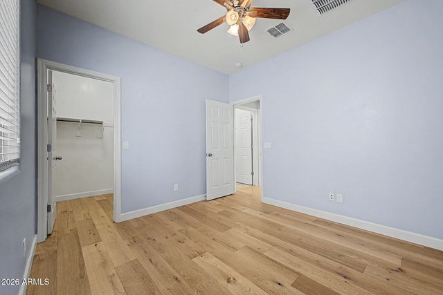 20872 W ELM Way, Buckeye, AZ 85396