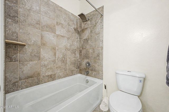20872 W ELM Way, Buckeye, AZ 85396