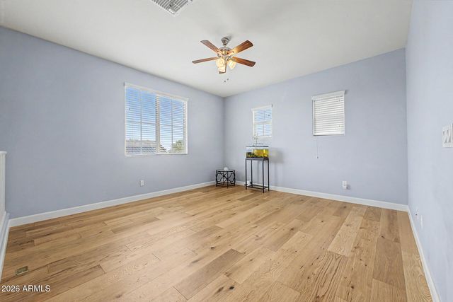 20872 W ELM Way, Buckeye, AZ 85396