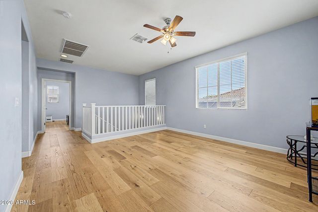 20872 W ELM Way, Buckeye, AZ 85396