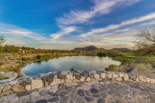 20872 W ELM Way, Buckeye, AZ 85396
