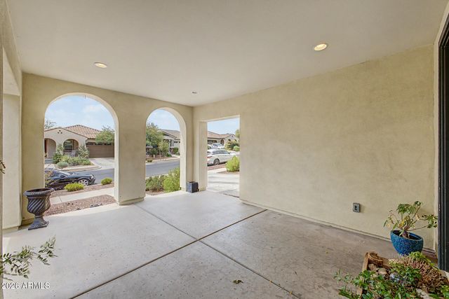 20872 W ELM Way, Buckeye, AZ 85396