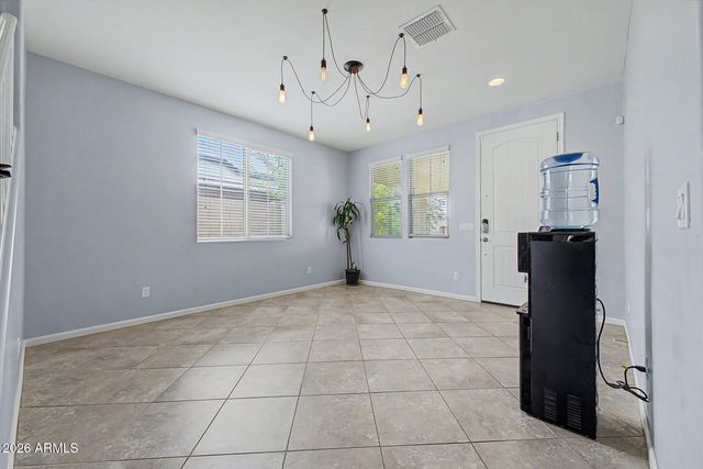 20872 W ELM Way, Buckeye, AZ 85396