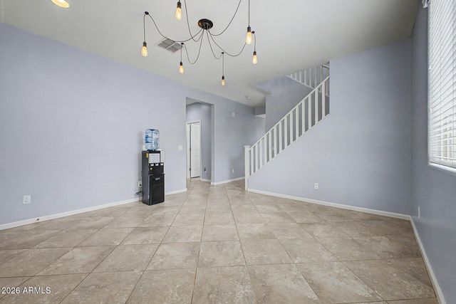 20872 W ELM Way, Buckeye, AZ 85396