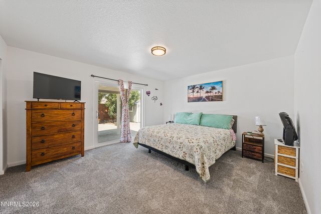 17321 Desert Lake Drive, Reno, NV 89508