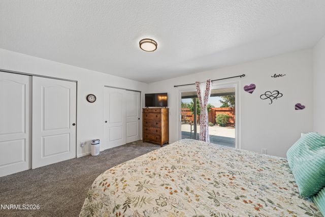 17321 Desert Lake Drive, Reno, NV 89508