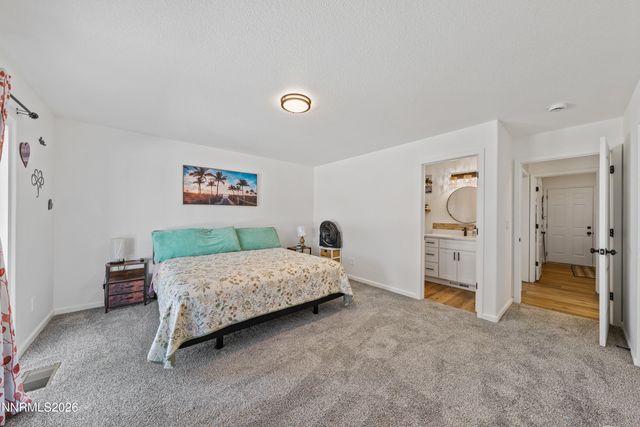17321 Desert Lake Drive, Reno, NV 89508