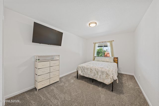 17321 Desert Lake Drive, Reno, NV 89508