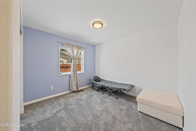 17321 Desert Lake Drive, Reno, NV 89508